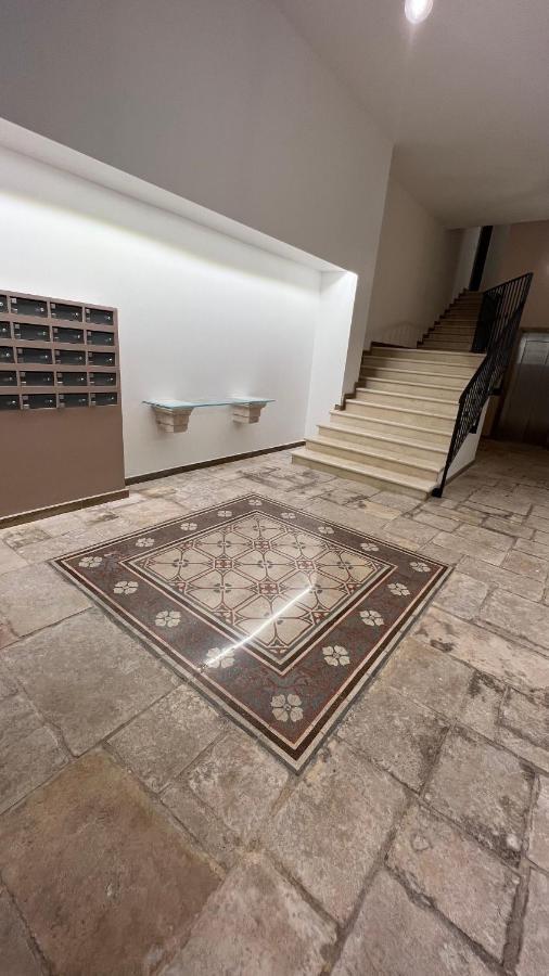 Angels Appartement