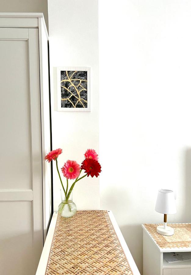 Angels Appartement