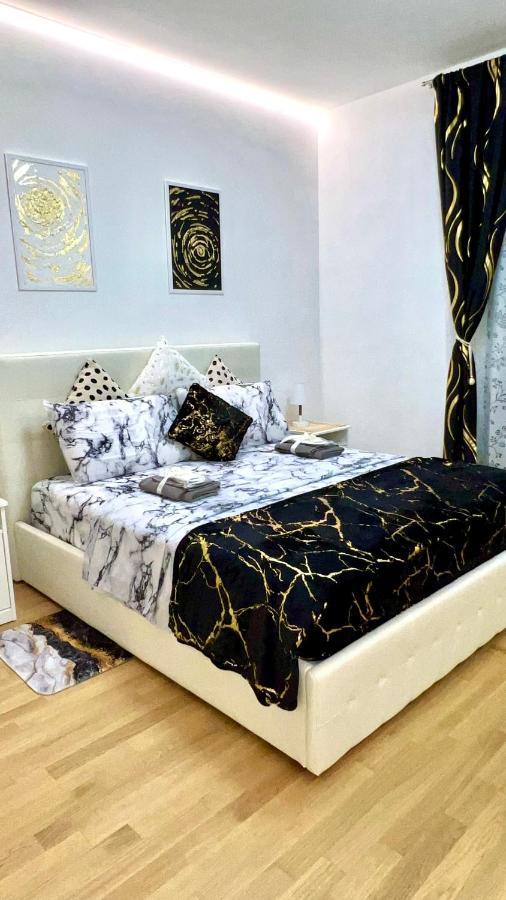 Angels Appartement *